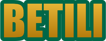betili